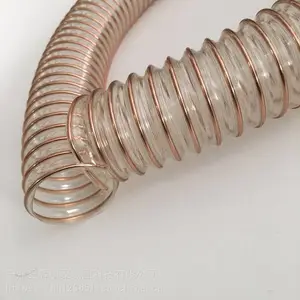 ��ɽpu��˿����A�մɻ�е���Ϲ�Aѹ�����Ϲ�110mm