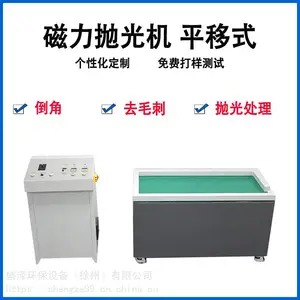 ���Ҷ���ƽ��ʽ������ĥ�׹�� ���Ͻ� п�Ͻ����ͼ�ȥë�������