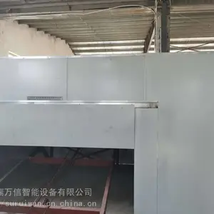 新疆冰水冲击测试厂家