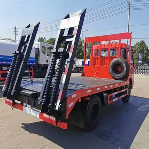 �������Ͷ��縣��85С���ھ��ƽ���ϳ��ɷ��ڹ���