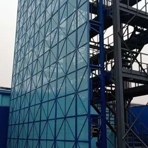 祥星 爬架 资质齐全 爬架 厂家直销爬架 建筑使用 爬架