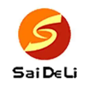 ��˾logo