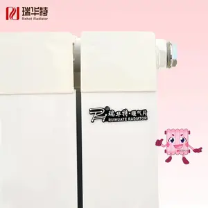 ��������ɢ������ȱ�� ��������ɢ���� GLF75-75/30-1.2