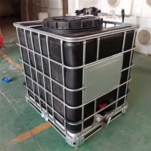 ����1������ɫ�ܹ�����Ͱ���ζ�Ͱ�泵Ͱ������ţ��Ϳ����תͰ