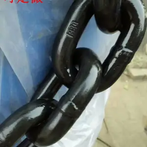 ³�˿���Բ������_��ǿ����������_14mm_�η�������������