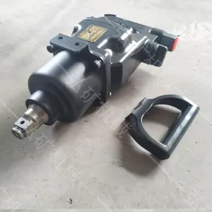 ��Ӧ����������ڴ�Ť������ ���÷綯���� ������������
