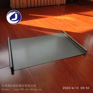 ֱ��������þ�̰�ʩ������������Ҫ��