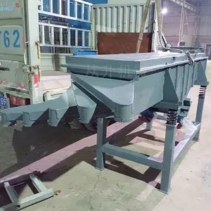 ɰʯ�𶯷ּ�ɸ ��ɽú̿ɰʯ��ɸ ������˿��ɰʯ����Բ��ɸ