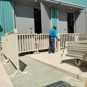 �й����������ֿ��Χ������