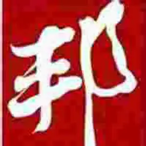 ��˾logo