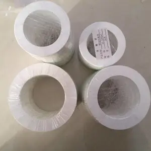 海南膨胀四氟垫片 异形定做软聚四氟乙烯垫
