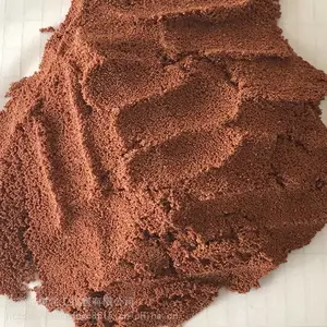 ��Ʒ�����ǡ�D408�����õ�������֬