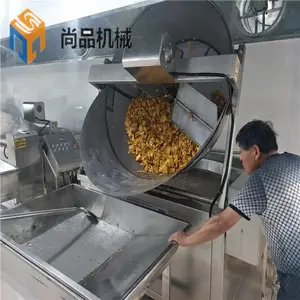 ȫ�Զ���ը�黨������Ƭ ���� ��ը��ȴ��ˮ��