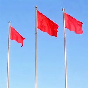 ҫ�� רҵ���� ����׶����� ���������� 11��-18�� �����Ű�װ