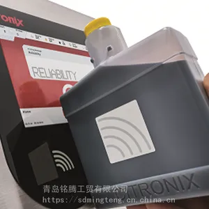 河北喜多力5500喷码机 高速喷码设备 饮料罐底信息喷码机