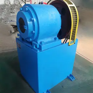 ׶�ȴ���ʽ���ܻ� Һѹʽ������� �綯���ܻ�