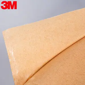 3M950˫�潺 3M950ģ�г��� 3M467͸��˫�潺