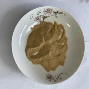 ��ʯ���ò�ɰ �й����ɰ ��Ʋ�ɰ ̫���̲�ɰ