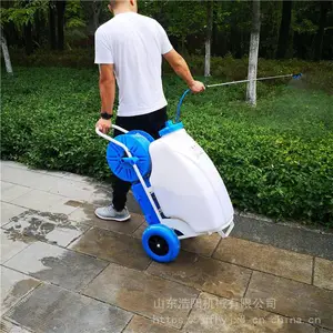 ����·�������������� HY-45�����Ƶ綯������ 12V��ƿũ������������