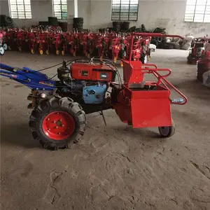 ����ַ������������ջ�� ��¢���а���ժ��� ũ����������ջ��