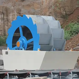 ��������ˮϴɳ�ֶ�ϴɰ�� ��ɽĦ����С��ϴɰ�� ɳ�������û����ϴɰ��