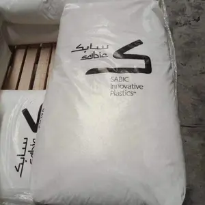 ��Ӧ ASA ɳ������ CR7520 �߿���������� ����Ͳ�Ӧ��