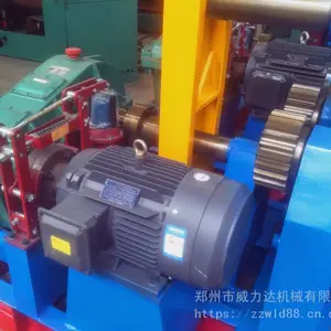 ������16x2500��������� ȫ�Զ������һ�����ÿɾ�׶��