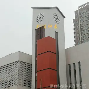 ��ǽװ��ʱ��ά�� ��������ӱ�ά�� ��̨����Ʒ�ʱ��� ����5��