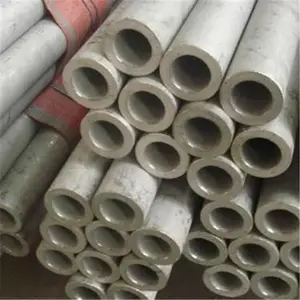 ��Ӧ304����ֹ�ֱ��38*1.0mm ������޷�� 304����ֹ� �����װ�ι�