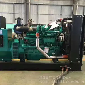 ���50KWǧ�����������ͷ������ �䱸YC4D90Z-D21���ͻ�