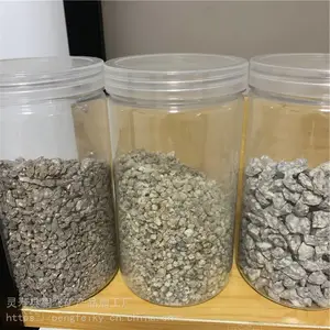 ���Ź�����Ӧ�������Ӽ�������3-5mm��ʯ�������