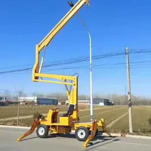 ï�������������޵Ǹ߳��߿���ҵƽ̨��ҵ·�Ƽ�س���������������̨
