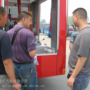�ӱ��żҿ�����8��ˮ���������۸�����������5170GXFPM 6��������