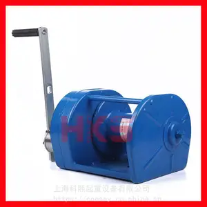 3�ֹ�ҵ�ֶ����� JC-E������ҡ���� �ֶ��ʳ� ˮƽǣ����ֱ���