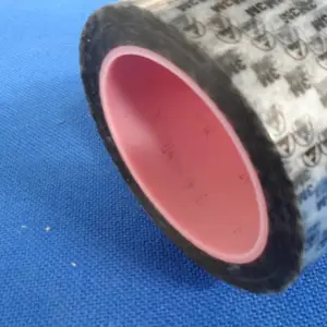 3M40号防静电胶带