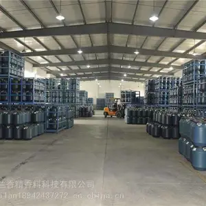 ���Գ�ζ�����ܼ�����������Ʒ�����͡�UV��Ϳ�ϡ���֬�����ᡢ��ī��