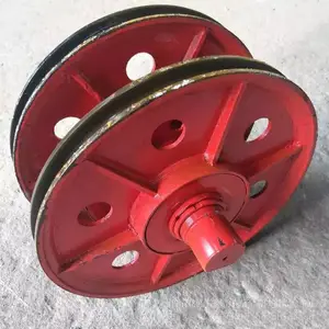 ���ֻ�����̶�ʽ��л�����2��3��5�ֶ��ֶ�������