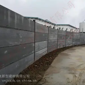 南京隔墙材料、南京隔墙板哪家好、南京隔墙价格、南京隔墙板材料、南京隔墙板电话
