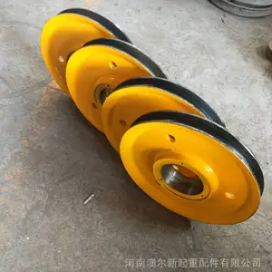 �ӹ� �ۻ����������� ���ػ��������ƻ��� ץ���õ�����