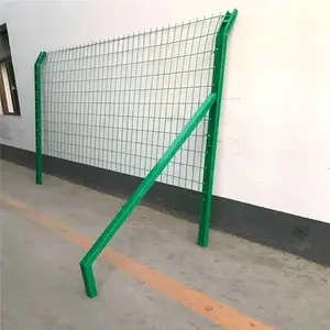 �Ŷܽ��ܹ�·��������ȫ�������������ٸ�˿��