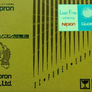 eNSP-300P-S20-00S ePCSA-500P-X2S1 Nipron��ҵ��Դ