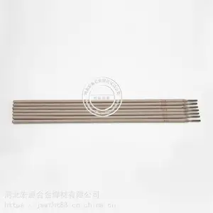 A402����ֺ��� E310-16����ֺ�����˿
