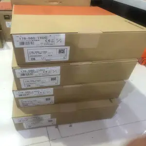 供应原装日本进口Mitutoyo三丰粗糙度仪SJ210及维修服务