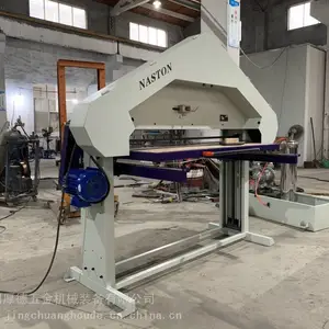 雪花丝、直丝共用拉丝设备三角拉丝机