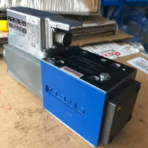 R900249554 4WRKE25W8-350L-3X/6EG24K31/A1D3M��ʿ��