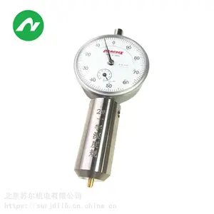 �ձ� NHK ���� ��ͷ GPZ000 ��� 0# ����