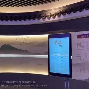 �������� 55-100�� �ƶ�����������ֱ�� ���ݴ�����������ý��һ�������������