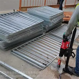 ��ݸ·�໤�� ���ӻ��� ��·������뻤�� ���Ҷ��� ����