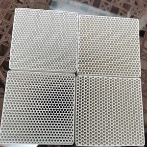 ﯸ���Ī��ʯ�ʷ����մ�������