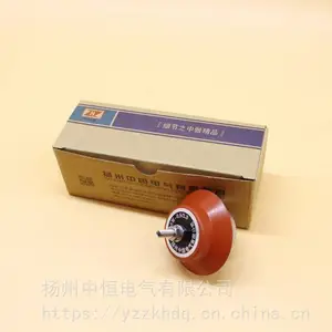 GIS�ĳ��߼����PT����Ļ�ع��ڲ���ѹ���λ�·���Ե�װ��800V����п������